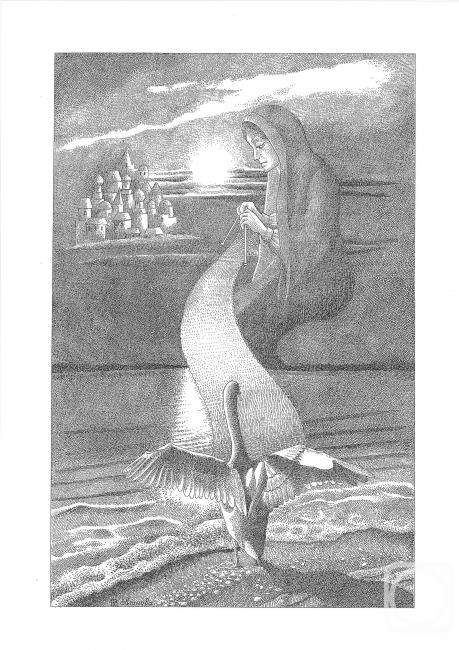 �������. �������� �����. ��������� ������