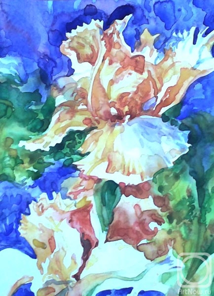 �������. ������� ������. ������