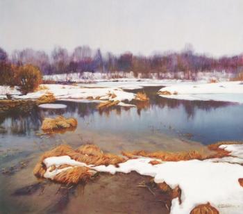 ������� ��� ����������