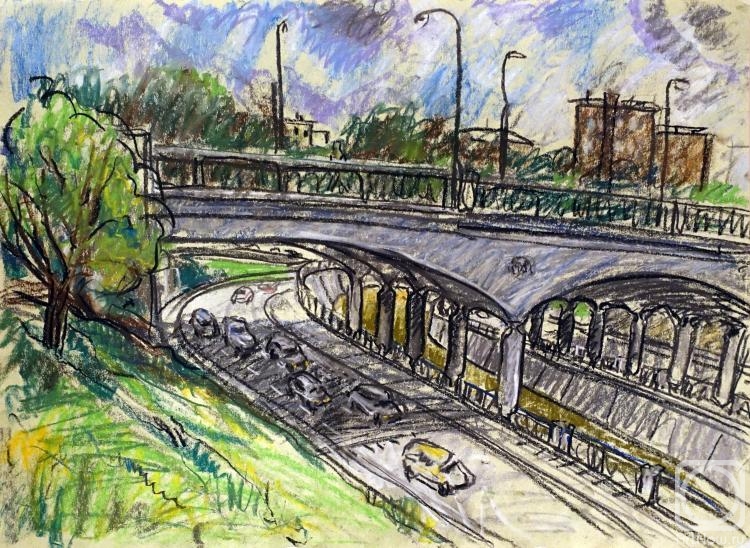 �������. �������� ������. ��������� �������. 29 ���