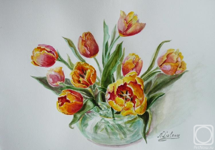 �������. ������� �������. Happy day