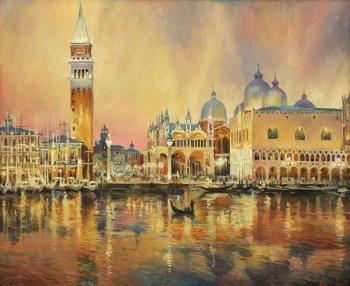 ������ �������. �������� �����