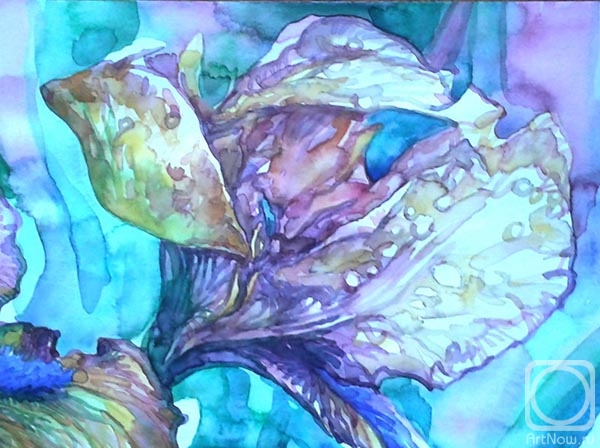 �������. ������� ������. ������