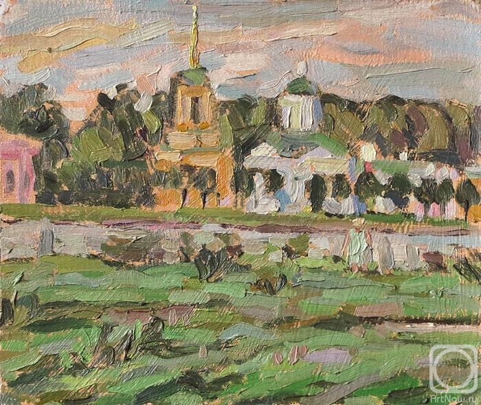 �������. ������ ����. ������� (����)