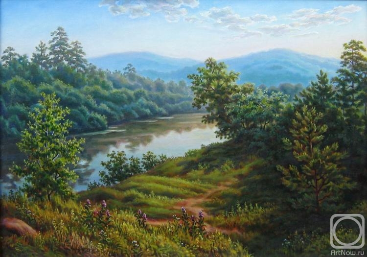 ������� ������ �� ������. ����� ������. ���� �� ���� �����