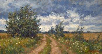 ���� ��������. �������� ������