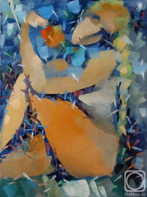 ������� ������ �� ������. ������� ��������. ���