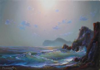 ������� ����������� �����