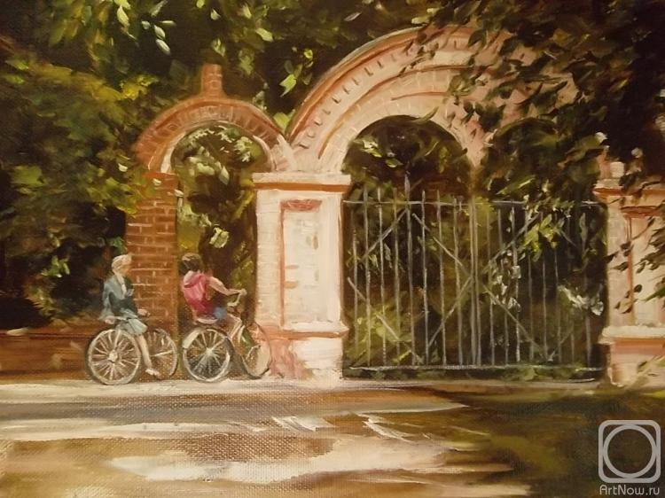 ������� ������ �� ������. ������� ������. � ����������� (�������)