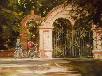 ������� �� ����������� (�������)�