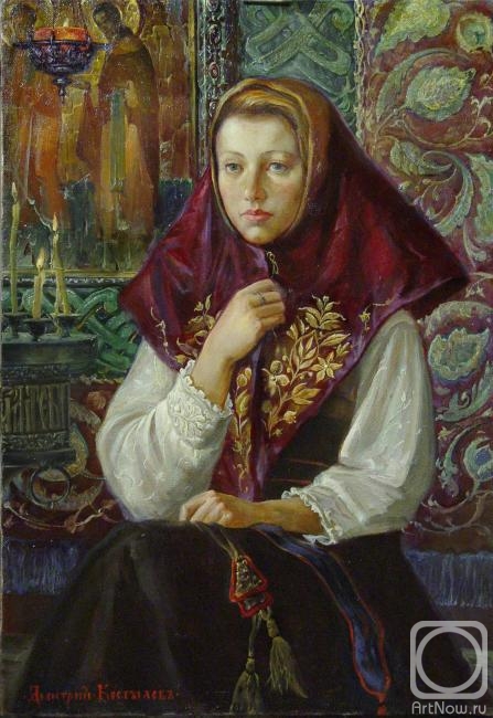 ������� ������ �� ������. �������� �������. ��������