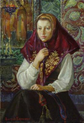 ��������. �������� �������