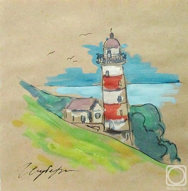 �������. ������ ����. ���������� ����