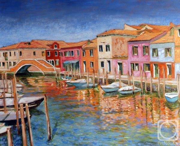 ������� ������ �� ������. ������� �������. ������