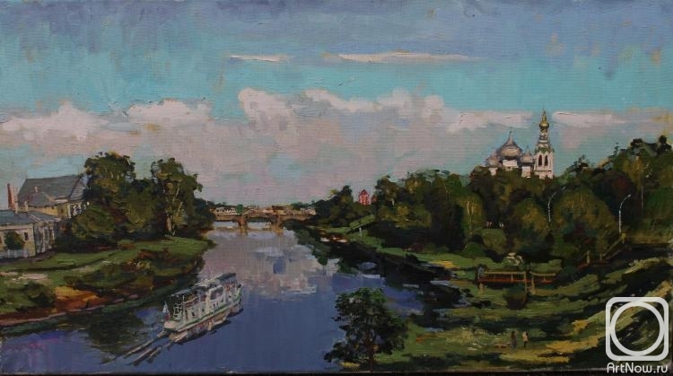 ������� ������ �� ������. ������� �������. ������ ���� �������