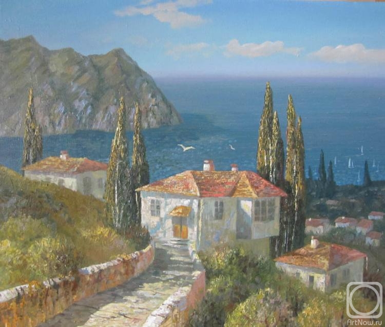 �������. �������� ������. ����