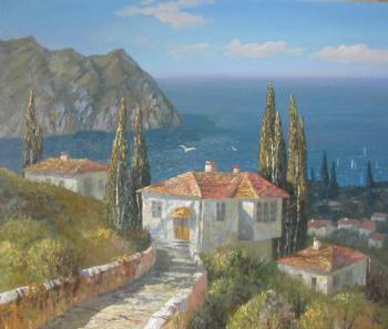 ������� �����