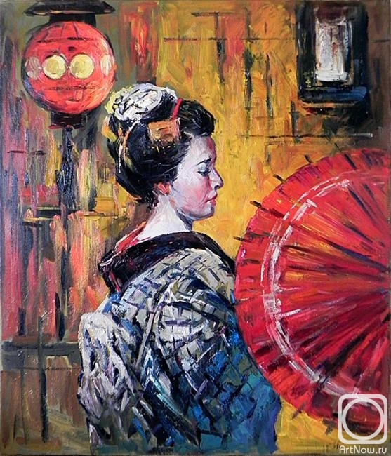 ������� ������ �� ������. ������ �������. ����� � ������