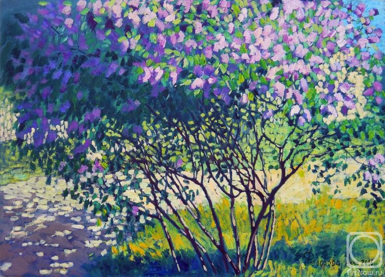 ������� ������ �� ������. Ը������ ����. ������