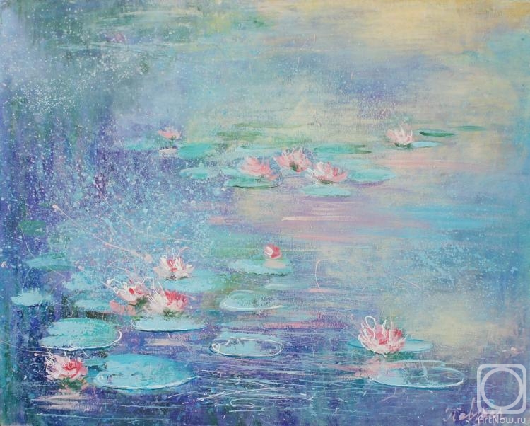 �������. ������� �������. ������