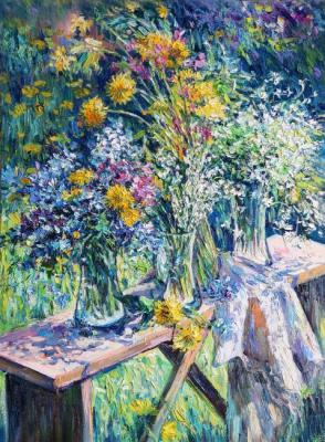 ������� �������� ������������ ������