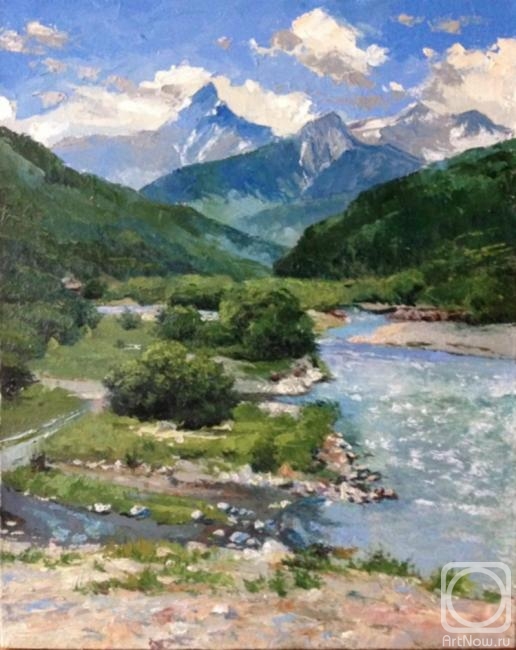 ������� ������ �� ������. ������ �����. ����� ����. ������