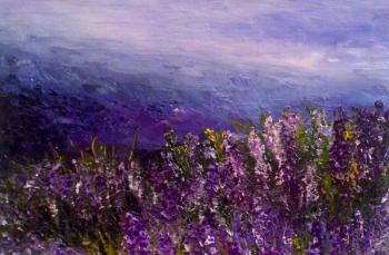 ���������� ����. ��������� �������