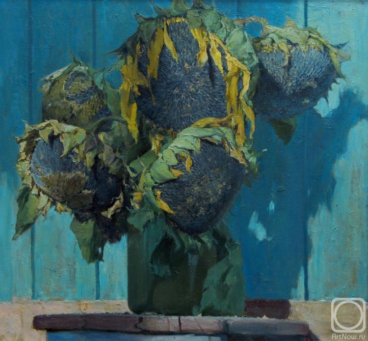 ������� ������ �� ������. �������� ��������. ���������� � �����