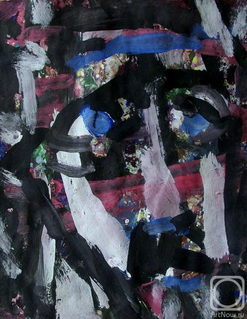 �������. ����� ������. �.����