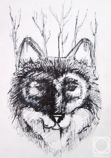 �������. ������ ����. ����