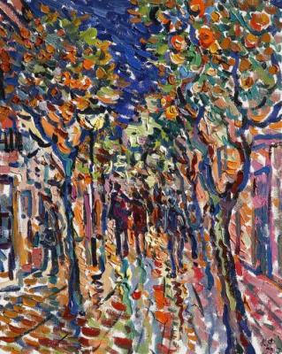 ������� ������� ����� "����" �����. ����, ����������