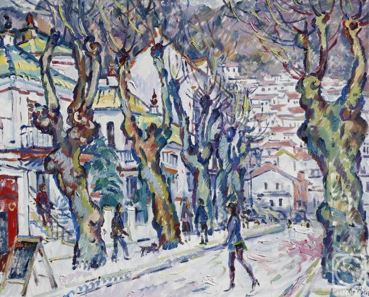 ������� ������ �� ������. ��������� ������. ������. ��������� ���� � ��������� ���������