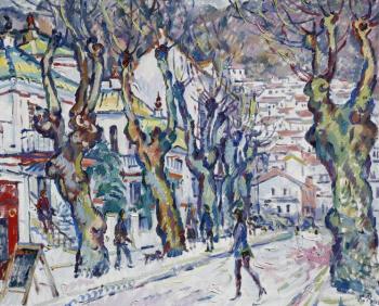 ������� �������. ��������� ���� � ��������� ���������