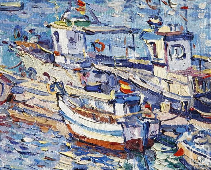 ������� ������ �� ������. ��������� ������. �������� ����� 1