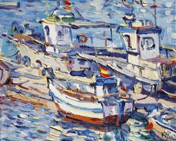 ������� ��������� ����� 1�