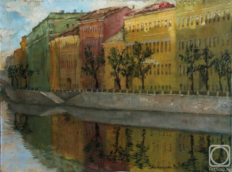 ������� ������ �� ������. ���������� �����. ���� �� ��������