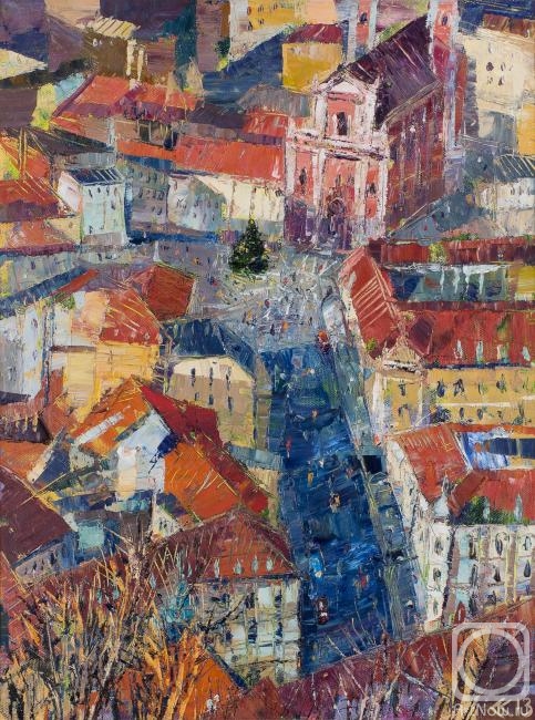 ������� ������ �� ������. ������� ����. ��������� � ��������