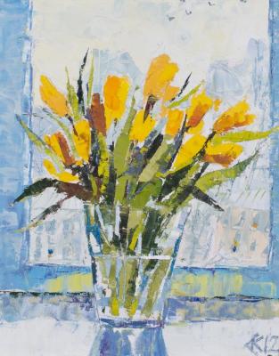 �� ���� ��� �����, � �� ����� ��� ���� ����. ������� ����