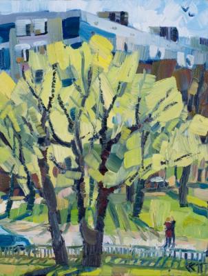 �����. ������� ����