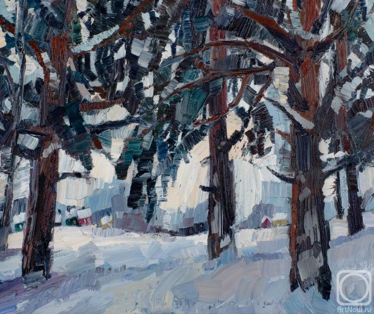 ������� ������ �� ������. ������� ����. ����� �����