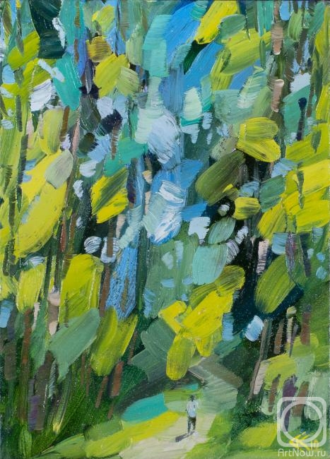 �������. ������� ����. � ���