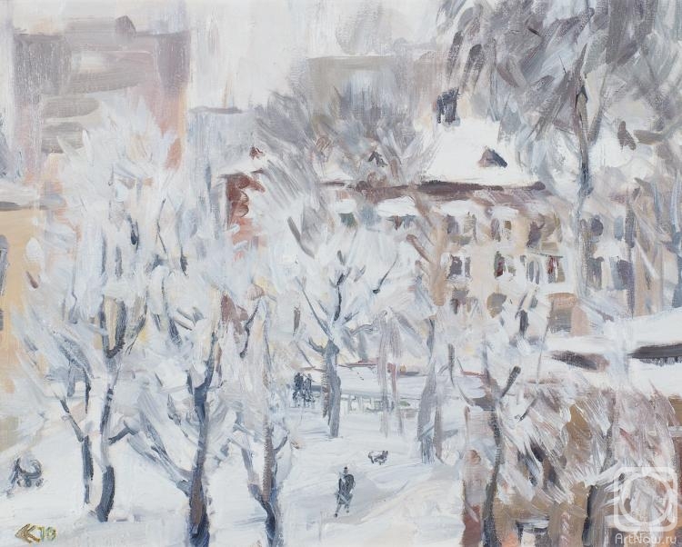 ������� ������ �� ������. ������� ����. ������ ������