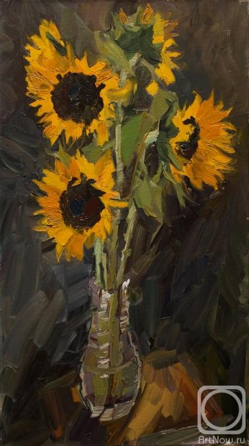 ������� ������ �� ������. ������� ����. ����������