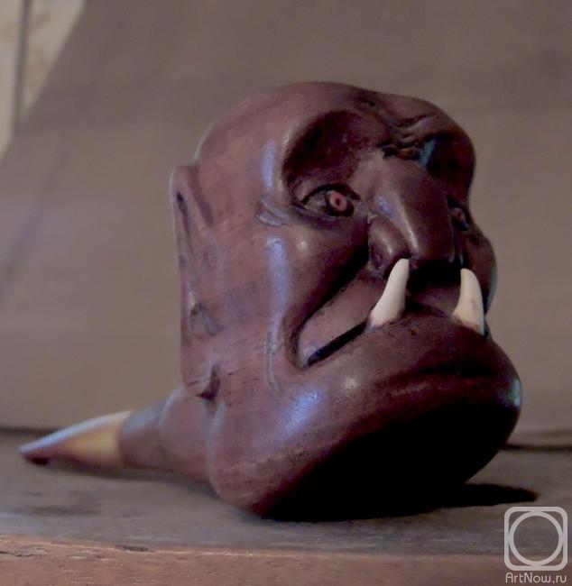 ������ ������. ����������� ������ - ��� -