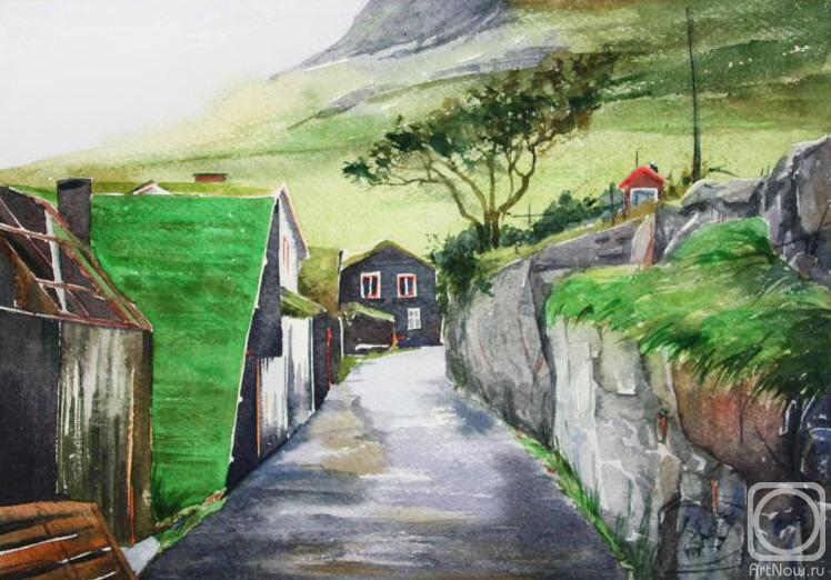 �������. �������� �������. ������ �����