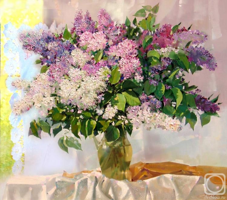 ������� ������ �� ������. ������� �������. ������