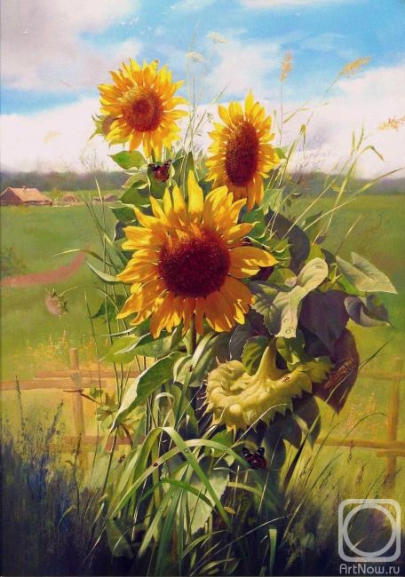 ������� ������ �� ������. ������� �������. ����������