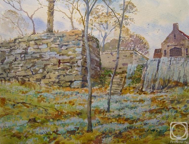 �������. �������� �������. ��������� � ������. ������