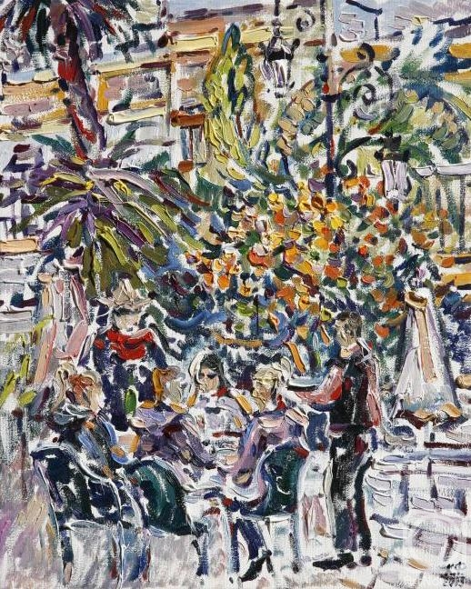 ������� ������ �� ������. ��������� ������. ��������-��-���������. ��������� ����� ��������� ���� (�������, ���������)