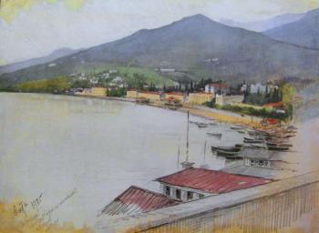 ���� (���������). ��������� �����